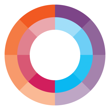 holvi-logo